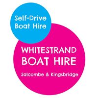 Whitestrand Boat Hire
